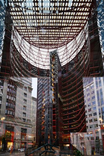 Landmark, 2019 (work ID Z701013)